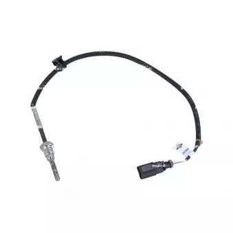 Capteur, température des gaz NRF OEM 059906088at