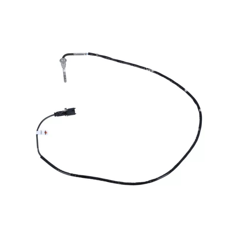 Capteur, température des gaz NRF 707051 - Visuel 1