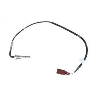 Capteur, température des gaz NRF OEM 03G906088AQ