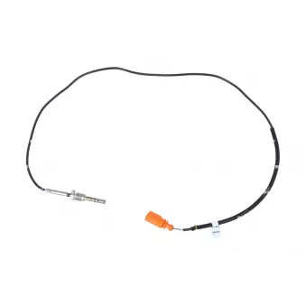 Capteur, température des gaz NRF OEM 03G906088AR