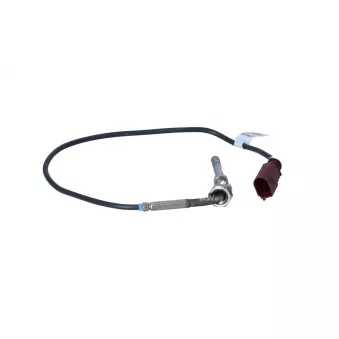 Capteur, température des gaz NRF 707069 pour PEUGEOT 3008 3.0 TDI quattro - 240cv