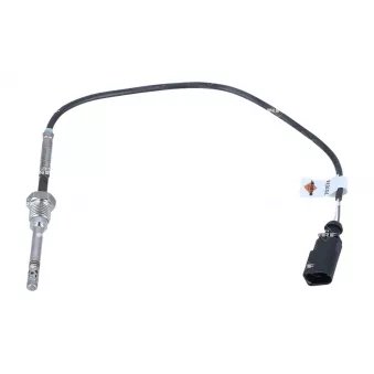 Capteur, température des gaz NRF OEM 059906088AE