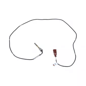 Capteur, température des gaz NRF OEM 059906088BL