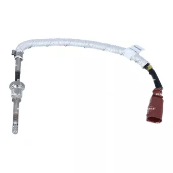 NRF 707086 - Capteur, température des gaz
