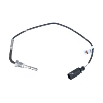 Capteur, température des gaz NRF OEM 59906088BJ