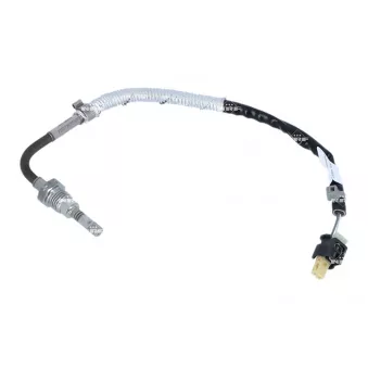 Capteur, température des gaz NRF OEM 0009056704
