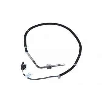 Capteur, température des gaz NRF OEM 0051534528