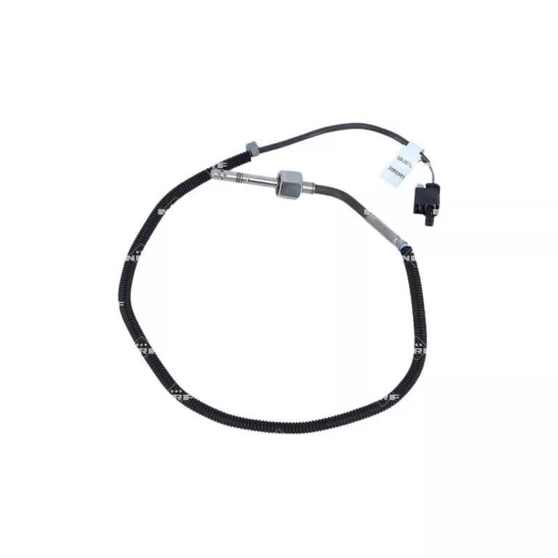 Capteur, température des gaz NRF 707094 - Visuel 2