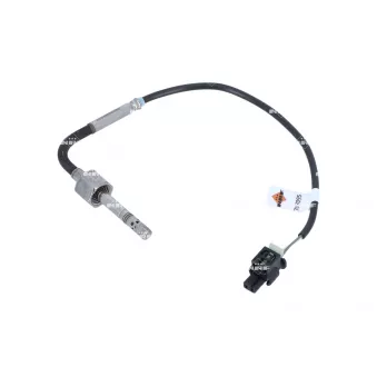 Capteur, température des gaz NRF OEM A0071539028
