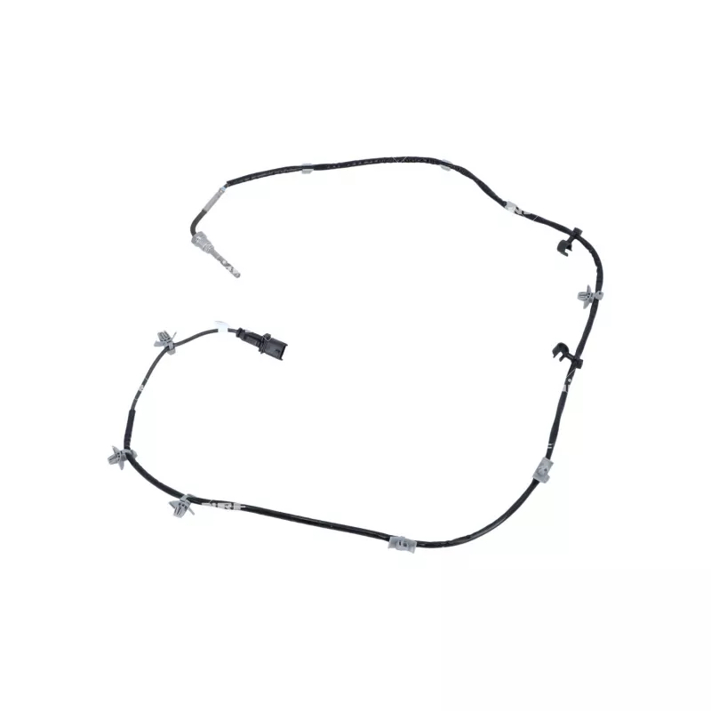 Capteur, température des gaz NRF 707104 - Visuel 1