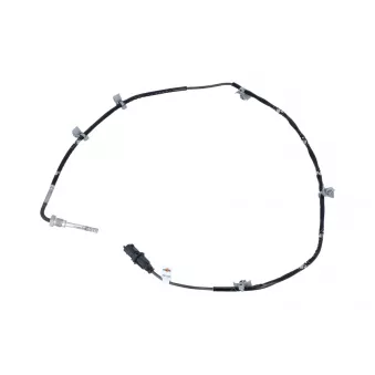 Capteur, température des gaz NRF OEM 855274