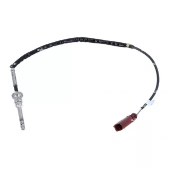 Capteur, température des gaz NRF OEM 8K0906088