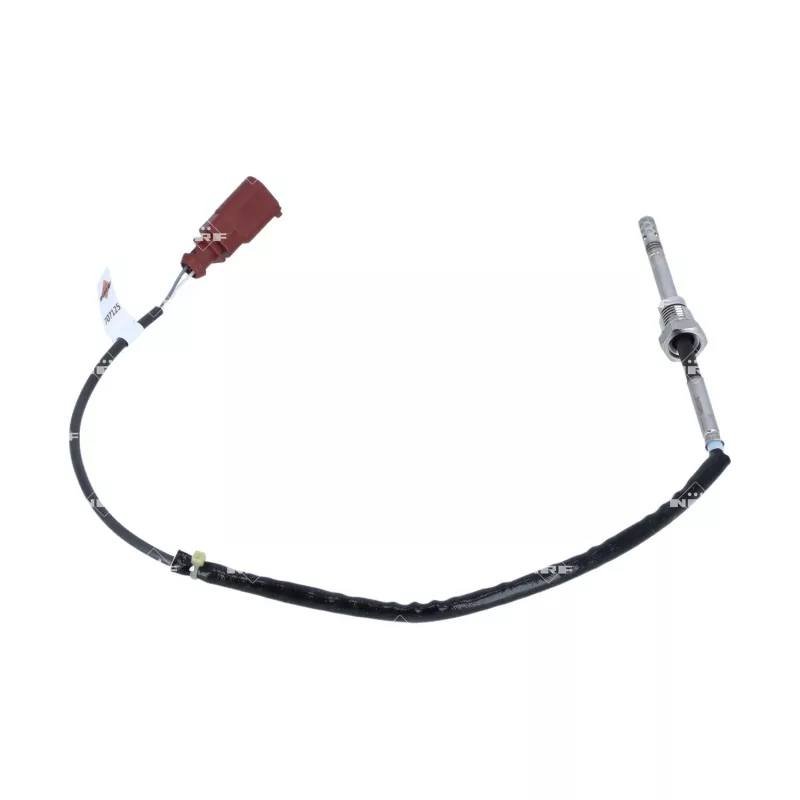 Capteur, température des gaz NRF 707125 - Visuel 2
