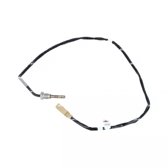 Capteur, température des gaz NRF OEM 03P906088D