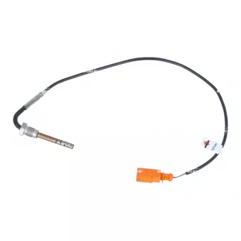 NRF 707141 - Capteur, température des gaz