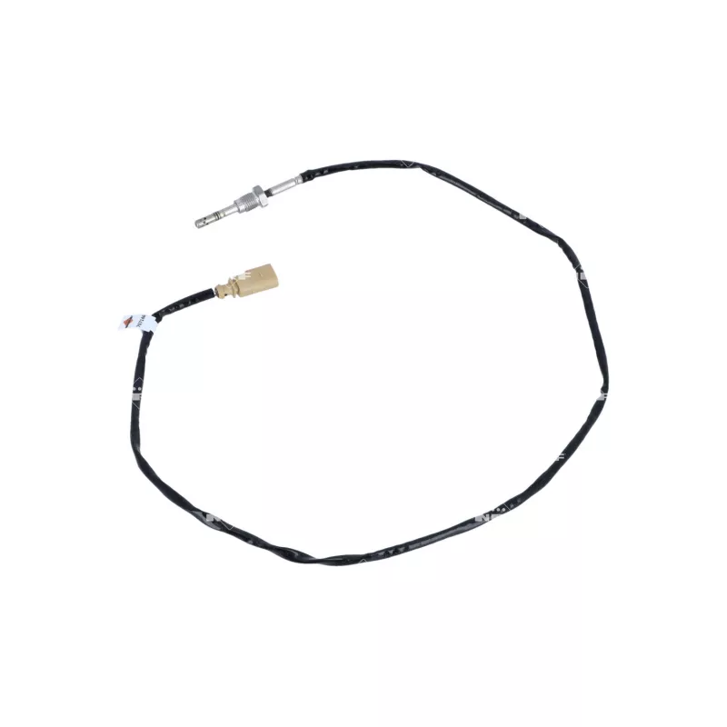 Capteur, température des gaz NRF 707146 - Visuel 1