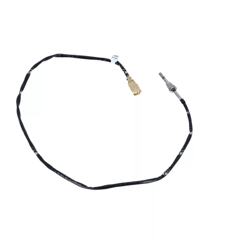 Capteur, température des gaz NRF 707146 - Visuel 2