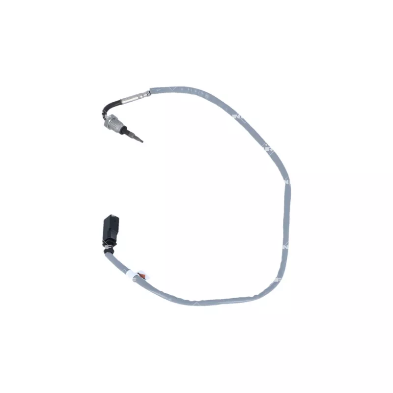 Capteur, température des gaz NRF 707152 - Visuel 1