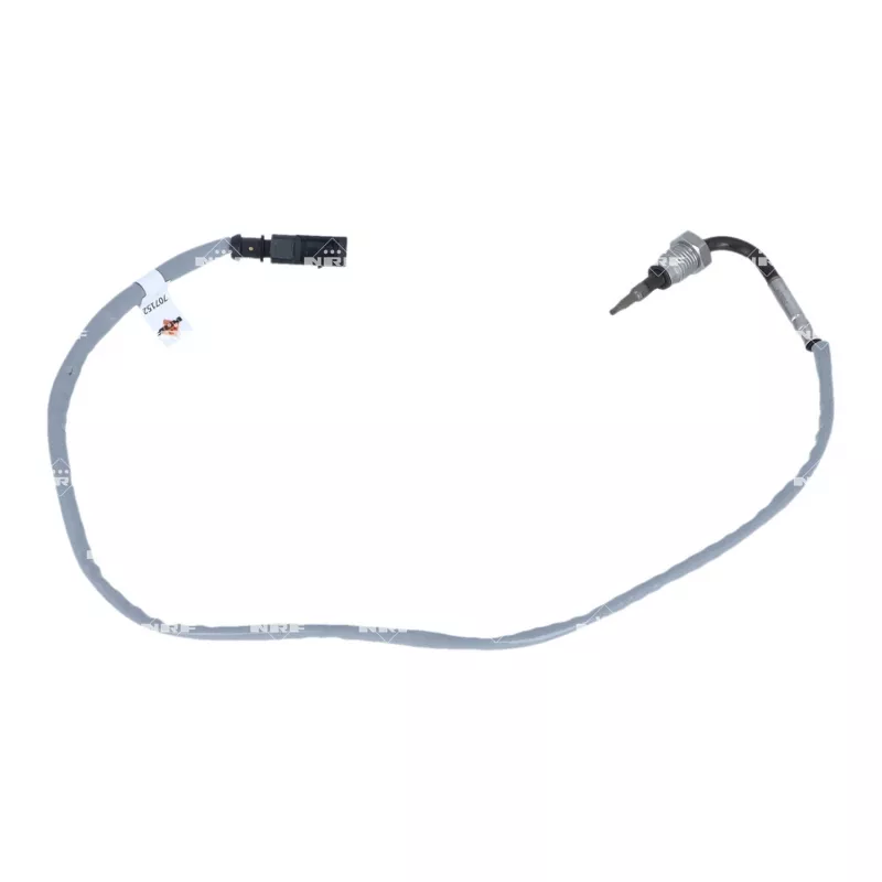 Capteur, température des gaz NRF 707152 - Visuel 2