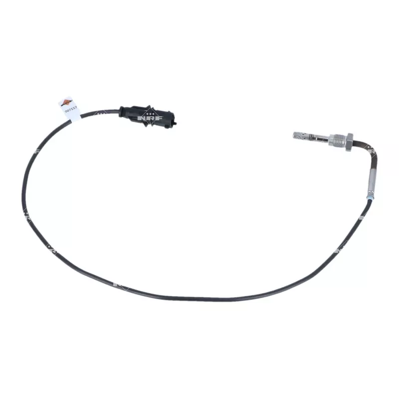 Capteur, température des gaz NRF 707157 - Visuel 2