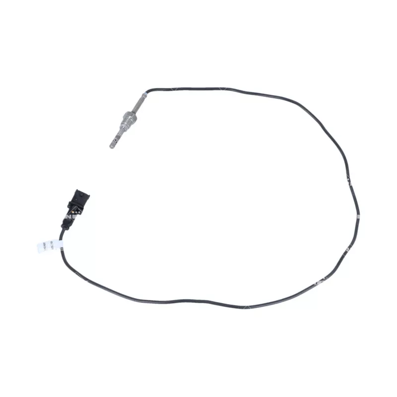 Capteur, température des gaz NRF 707163 - Visuel 1