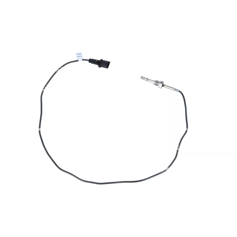 Capteur, température des gaz NRF 707163 - Visuel 2