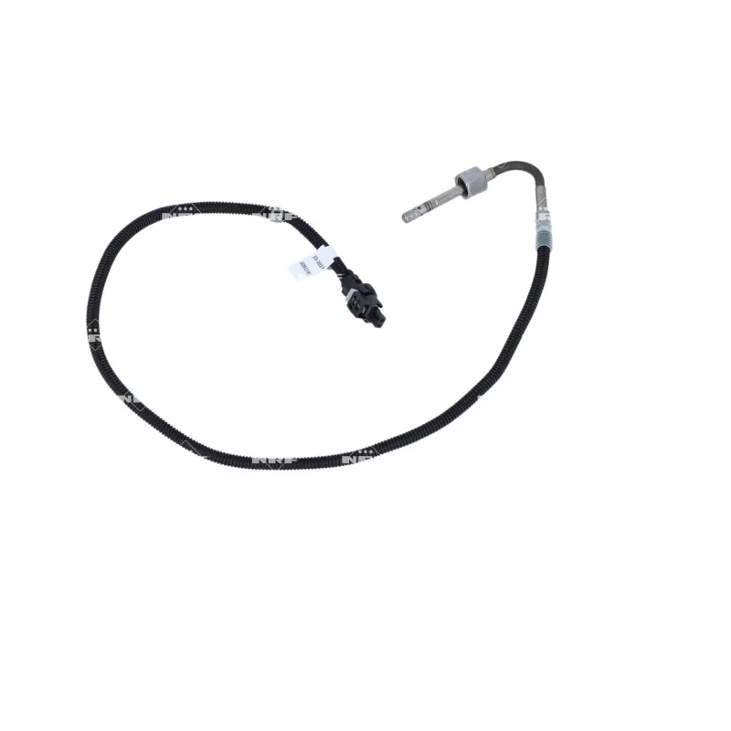 Capteur, température des gaz NRF 707172 - Visuel 2