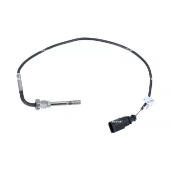 Capteur, température des gaz NRF 707173 pour FIAT ARGENTA 2.7 TDI quattro - 180cv