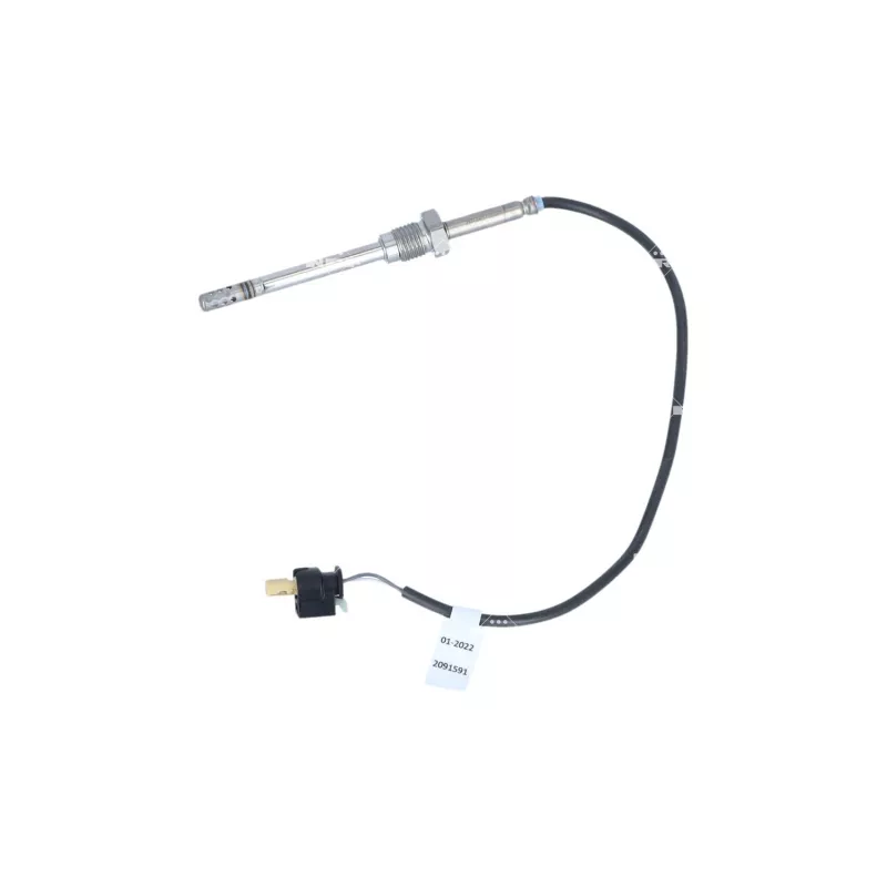Capteur, température des gaz NRF 707186 - Visuel 1