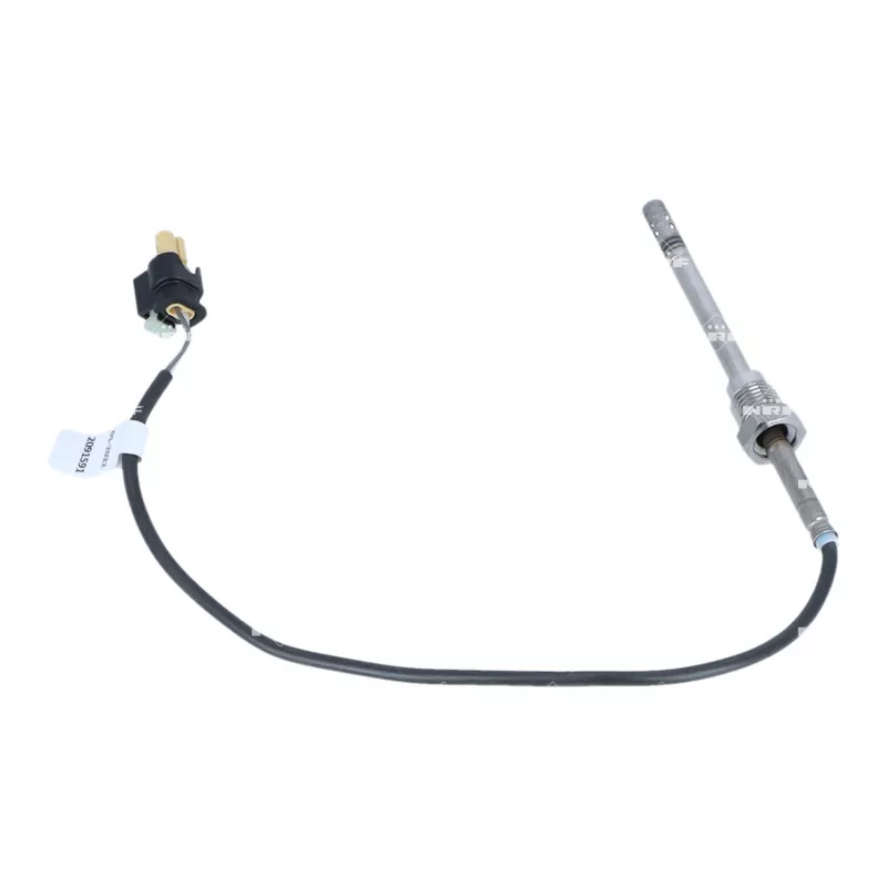Capteur, température des gaz NRF 707186 - Visuel 2
