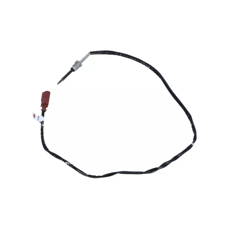 Capteur, température des gaz NRF 707188 - Visuel 1