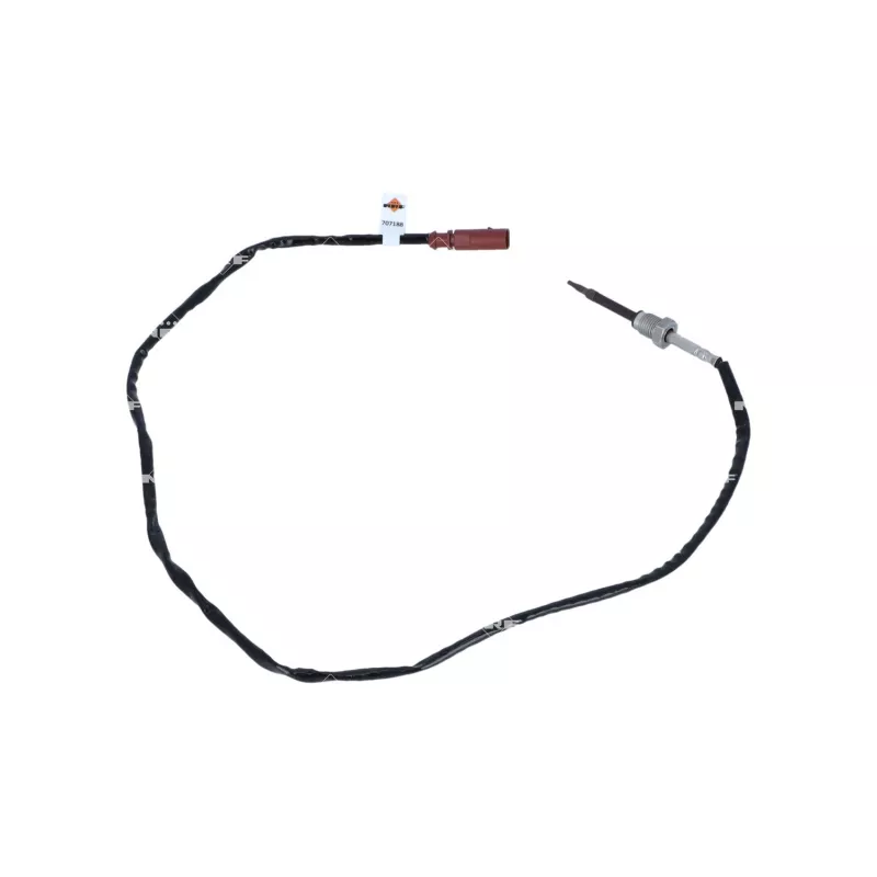 Capteur, température des gaz NRF 707188 - Visuel 2