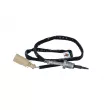 Capteur, température des gaz NRF [707191]
