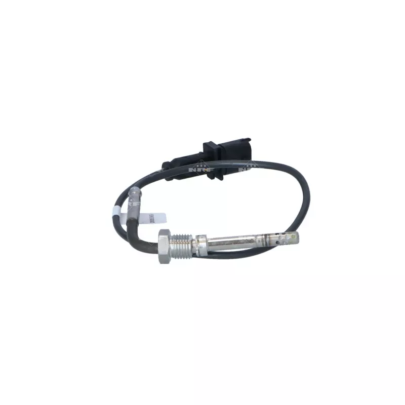 Capteur, température des gaz NRF 707193 - Visuel 2