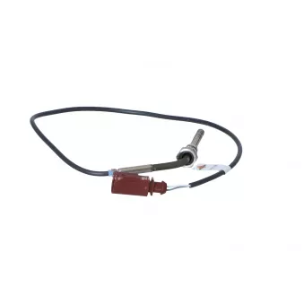 Capteur, température des gaz NRF OEM 4H0906088F