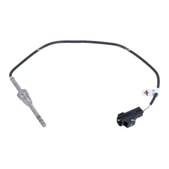 Capteur, température des gaz NRF OEM 30729648A