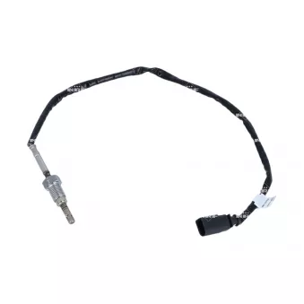 NRF 707203 - Capteur, température des gaz