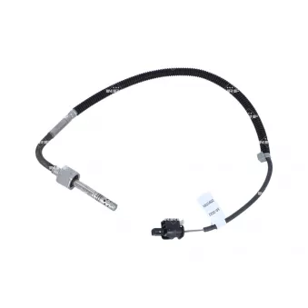 Capteur, température des gaz NRF OEM A0071539028
