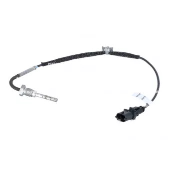Capteur, température des gaz NRF OEM 1247634