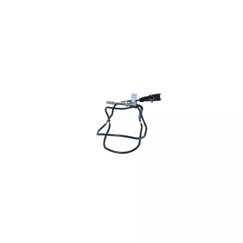 Capteur, température des gaz NRF 707226 - Visuel 1