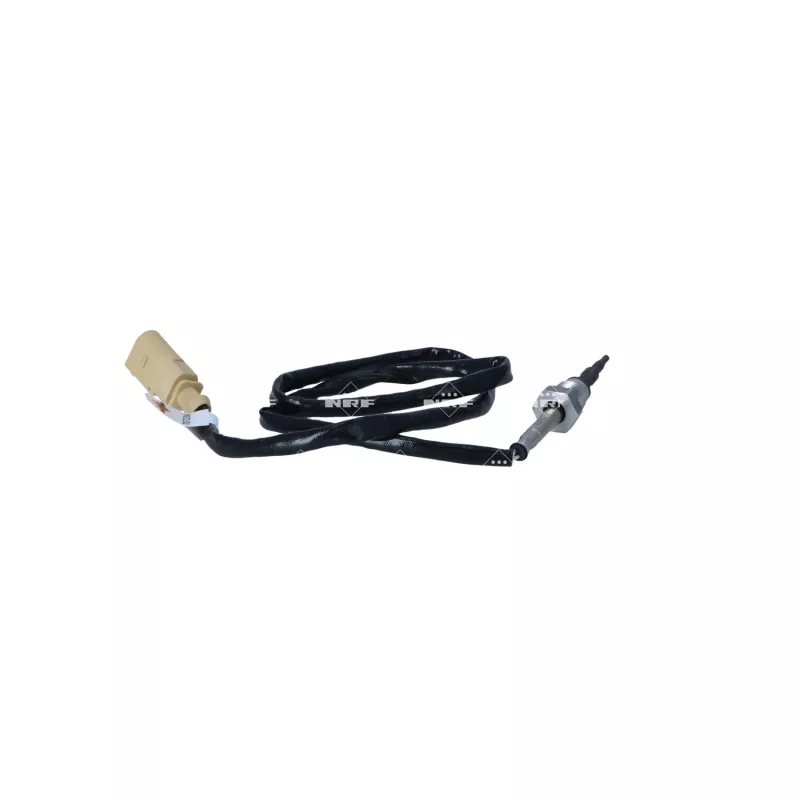 Capteur, température des gaz NRF 707236 - Visuel 2