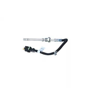 Capteur, température des gaz NRF OEM 0019052300