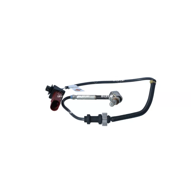 Capteur, température des gaz NRF 707243 - Visuel 1
