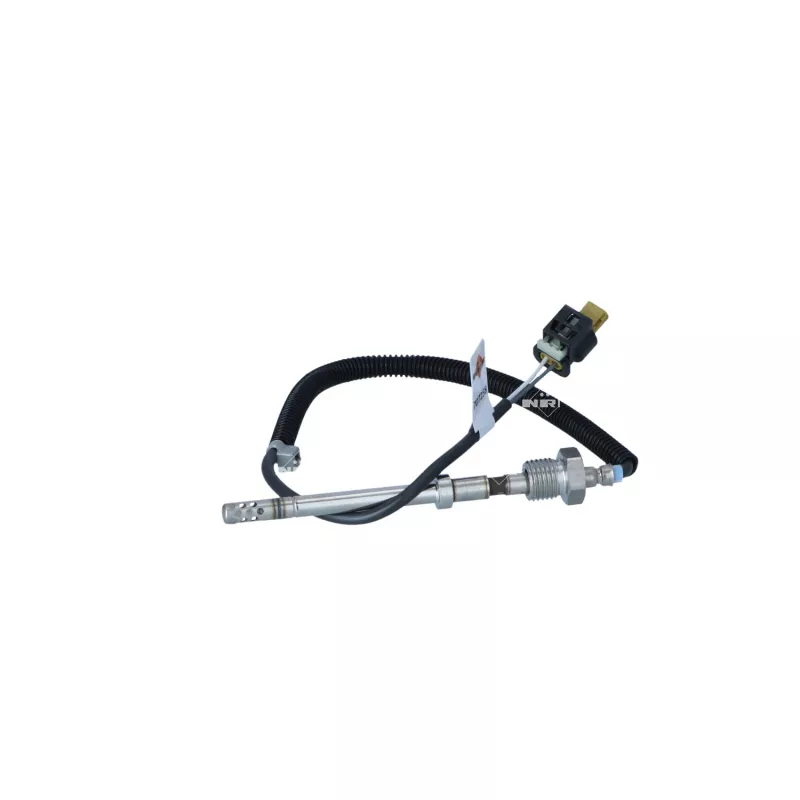 Capteur, température des gaz NRF 707258 - Visuel 1
