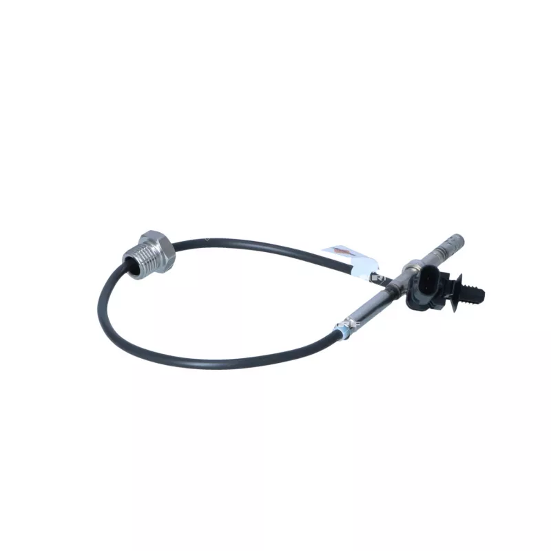 Capteur, température des gaz NRF 707261 - Visuel 1