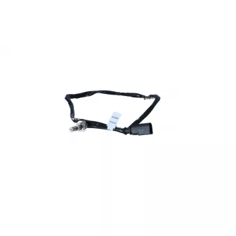 Capteur, température des gaz NRF OEM 4G0906088AL