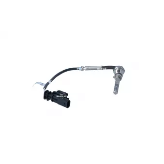 Capteur, température des gaz NRF 707266 pour ALFA ROMEO GIULIETTA 2.0 JTDM - 150cv