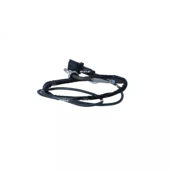 Capteur, température des gaz NRF OEM 51807903