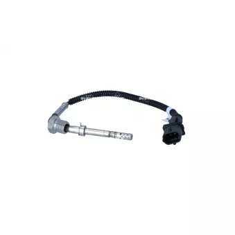 Capteur, température des gaz NRF OEM 51825679