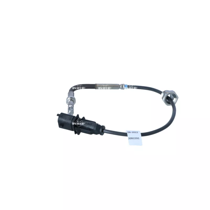 Capteur, température des gaz NRF 707290 - Visuel 1